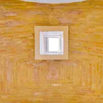 Terrasse Blanche Feriehus