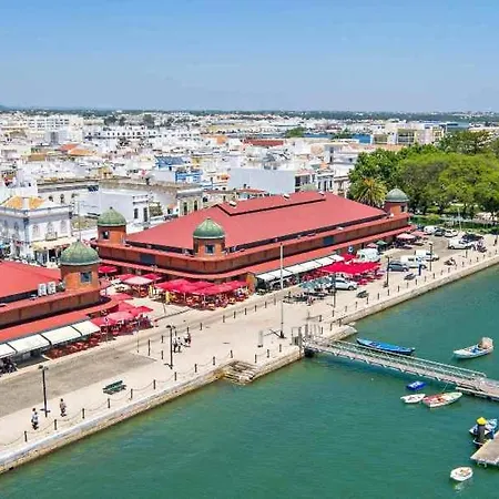 Hébergement de vacances Terrasse Blanche *