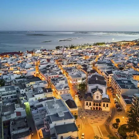 Terrasse Blanche Casa vacanze *